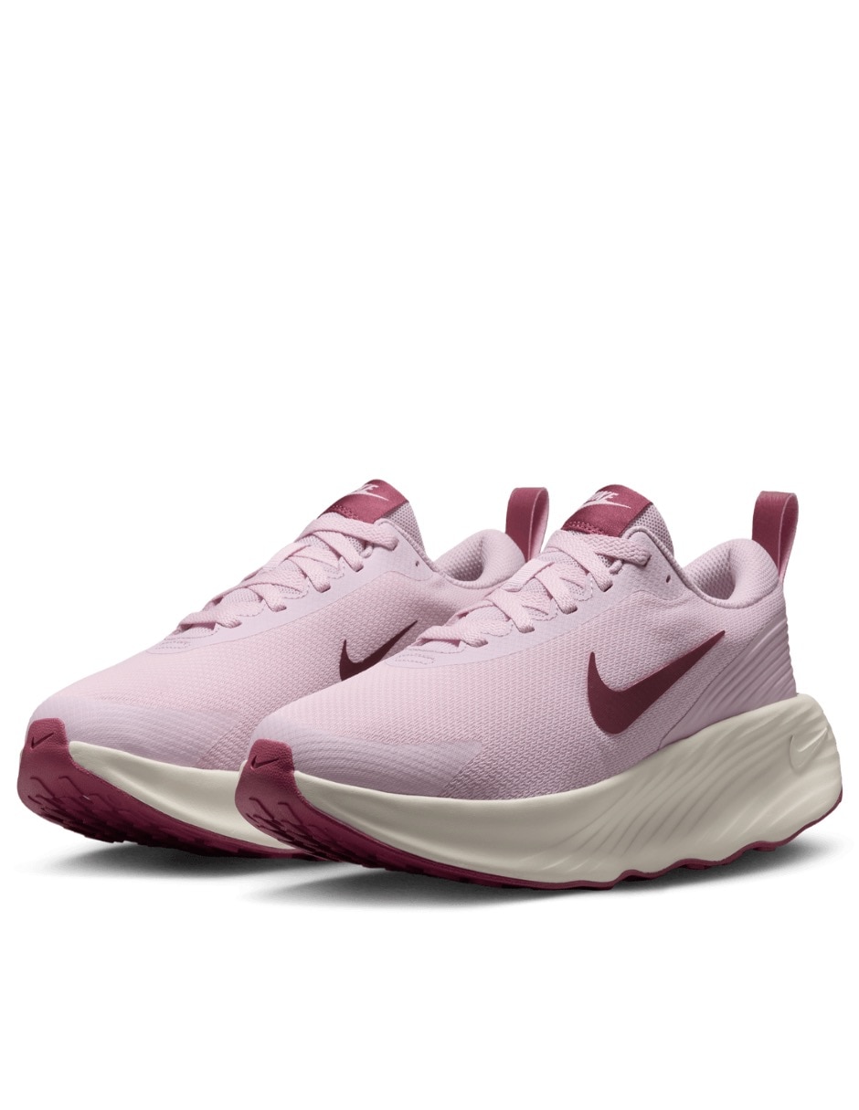 Tenis para Entrenamiento W NIKE PROMINA de Mujer No aplica 3
