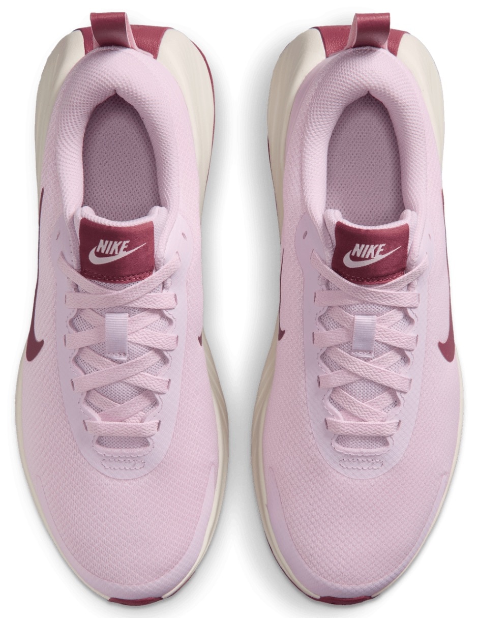 Tenis para Entrenamiento W NIKE PROMINA de Mujer No aplica 4