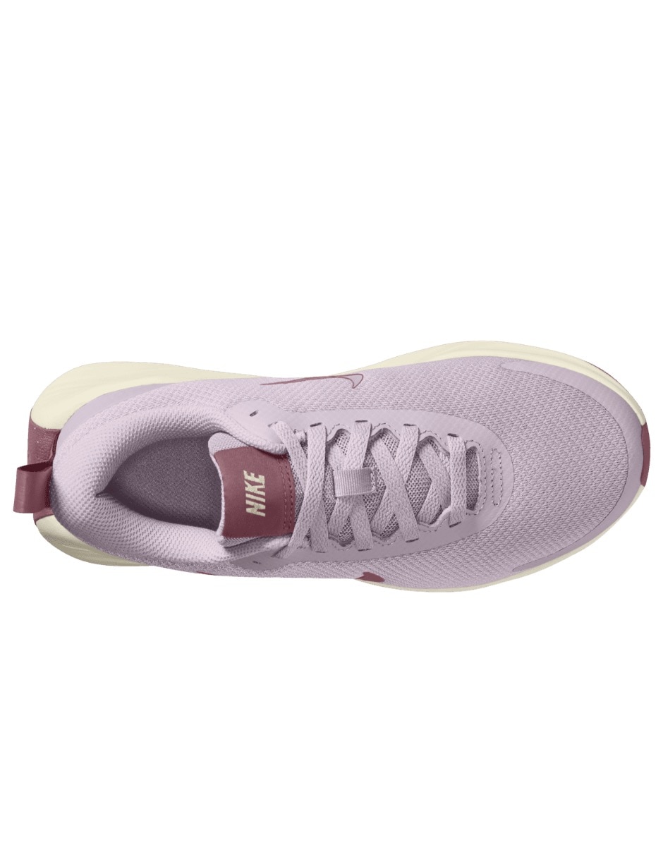 Tenis para Entrenamiento W NIKE PROMINA de Mujer No aplica 5