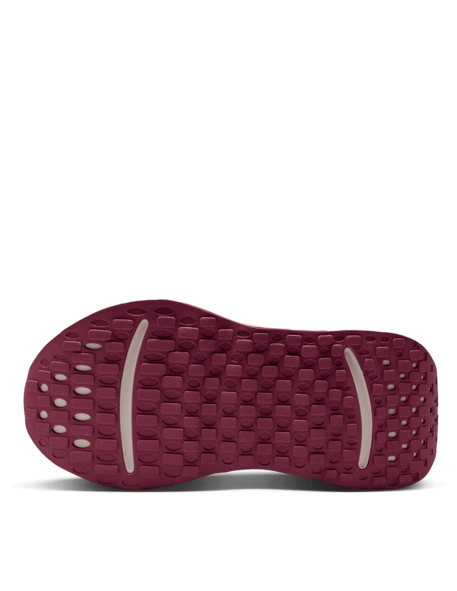Tenis para Entrenamiento W NIKE PROMINA de Mujer No aplica 6