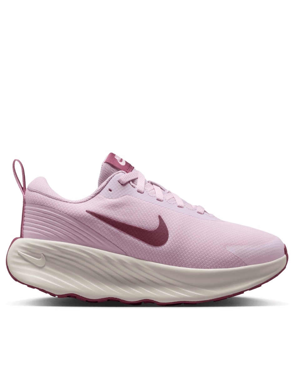 Tenis para Entrenamiento W NIKE PROMINA de Mujer No aplica 7