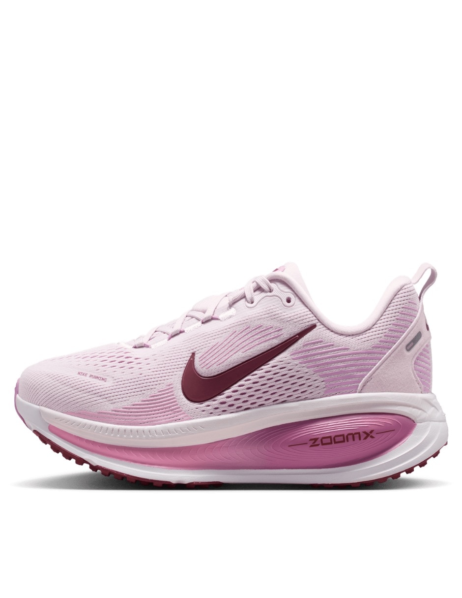 TENIS VOMERO 18 TENIS VOMERO 18