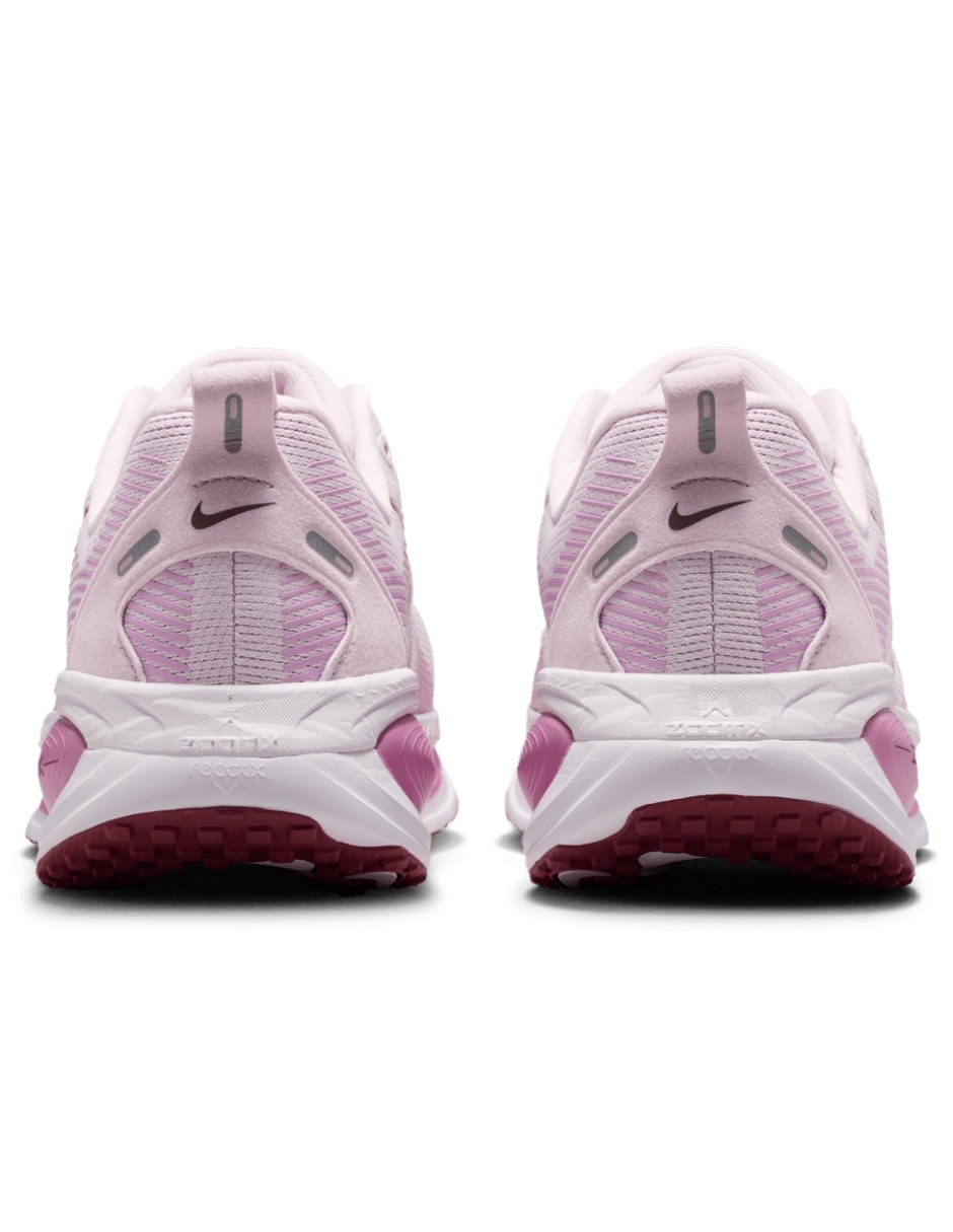 TENIS VOMERO 18 4
