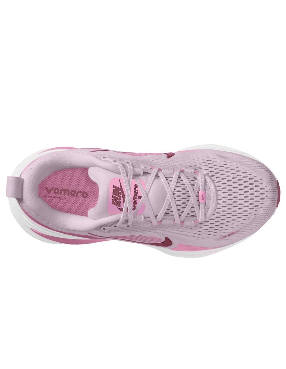 TENIS VOMERO 18 5
