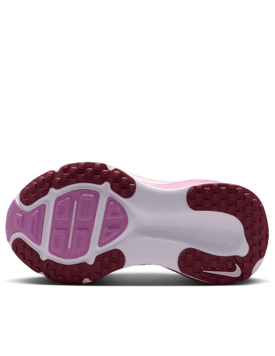 TENIS VOMERO 18 6