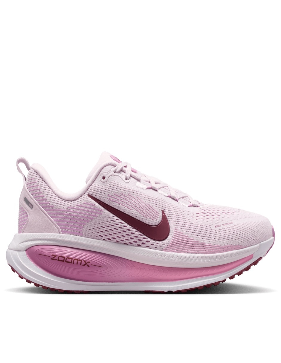 TENIS VOMERO 18 7