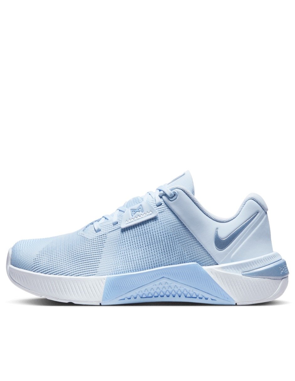 Tenis para entrenamiento Metcon 10 de mujer Tenis para entrenamiento Metcon 10 de mujer