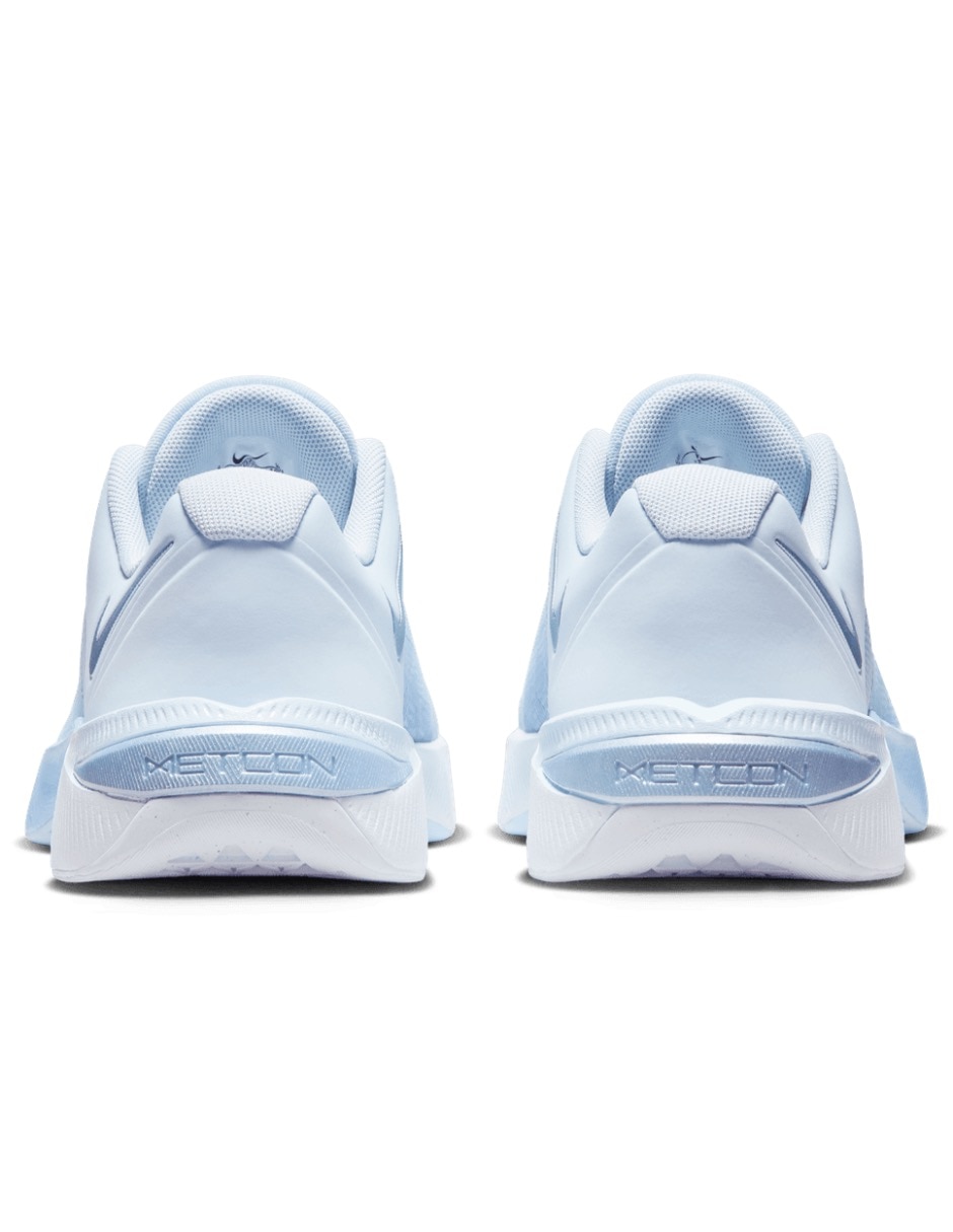 Tenis para entrenamiento Metcon 10 de mujer 2