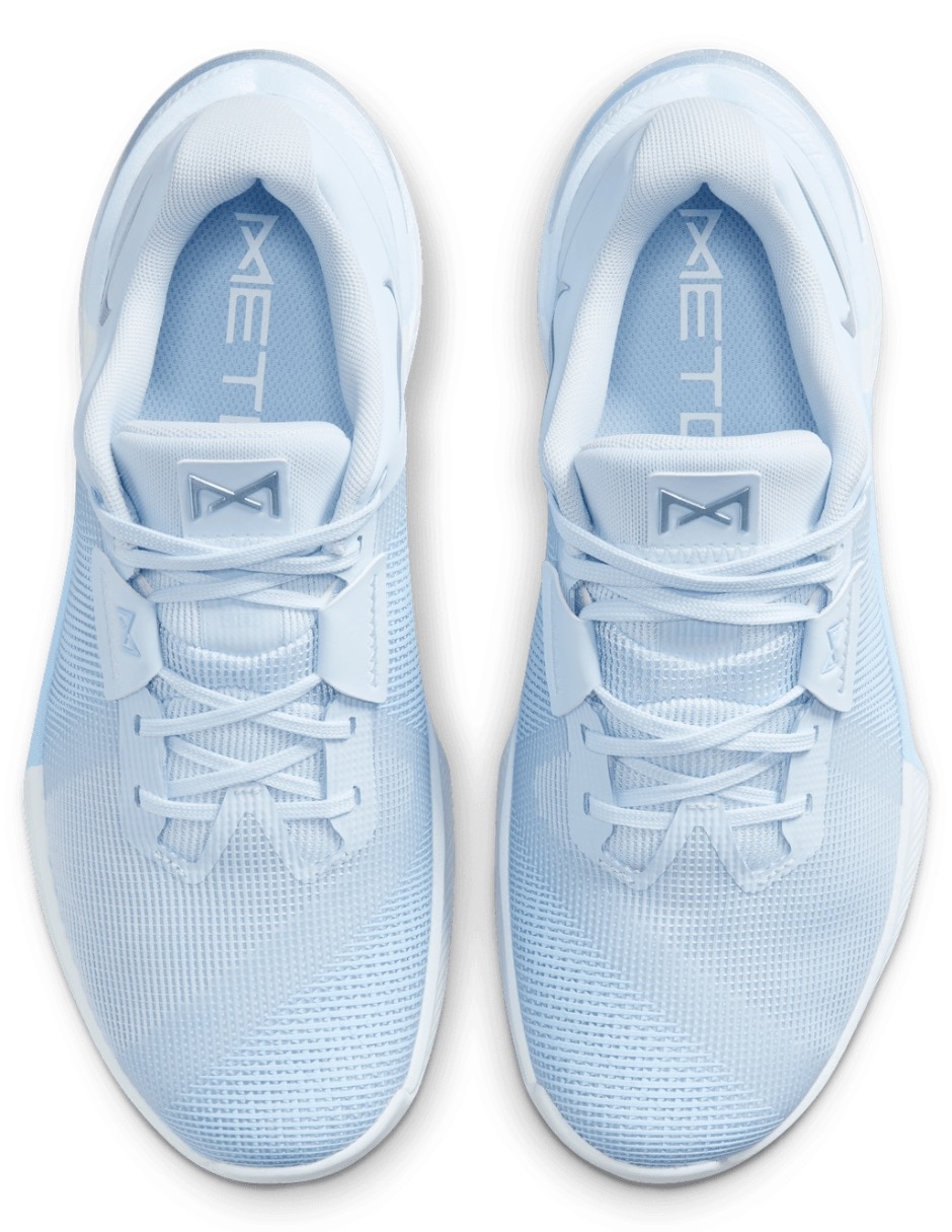 Tenis para entrenamiento Metcon 10 de mujer 3