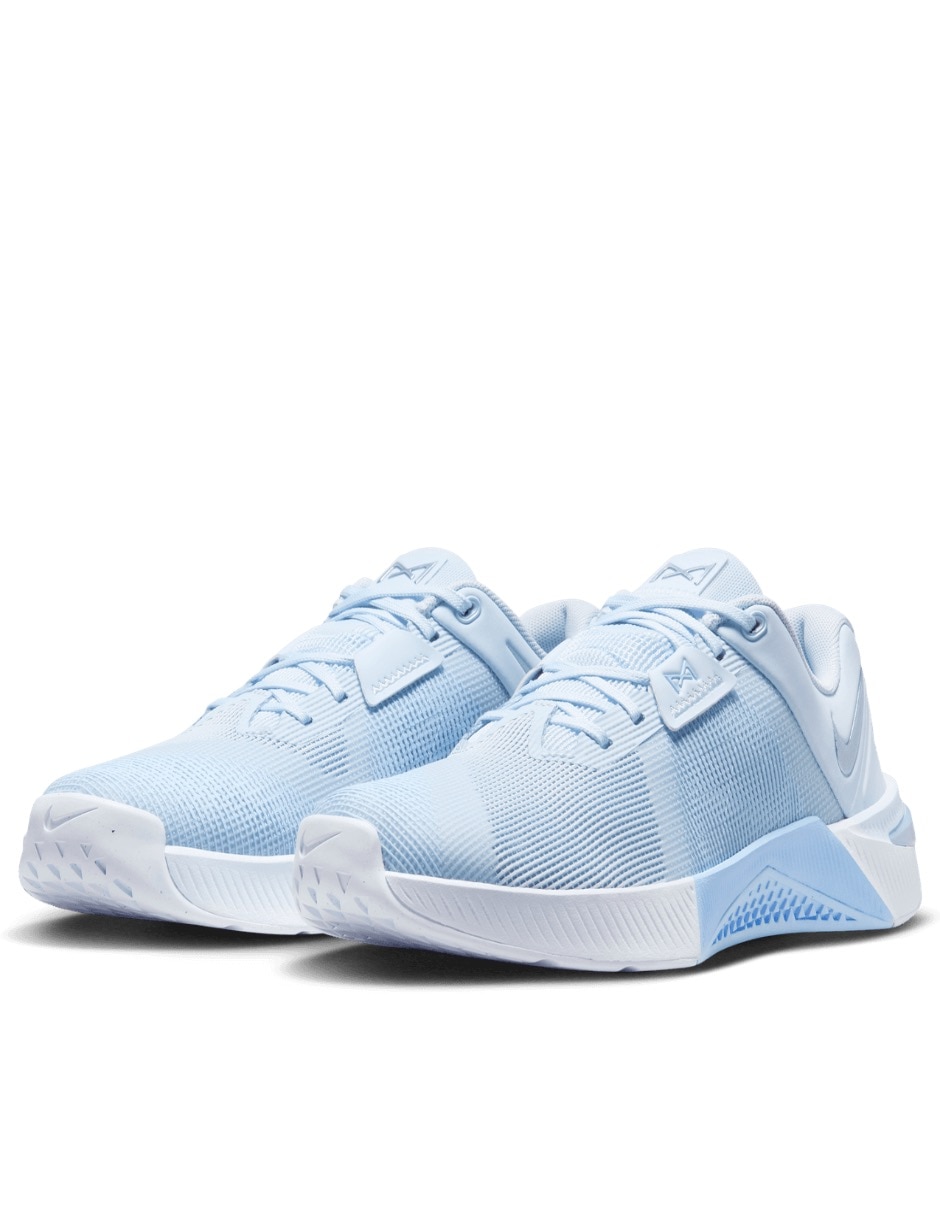 Tenis para entrenamiento Metcon 10 de mujer 4
