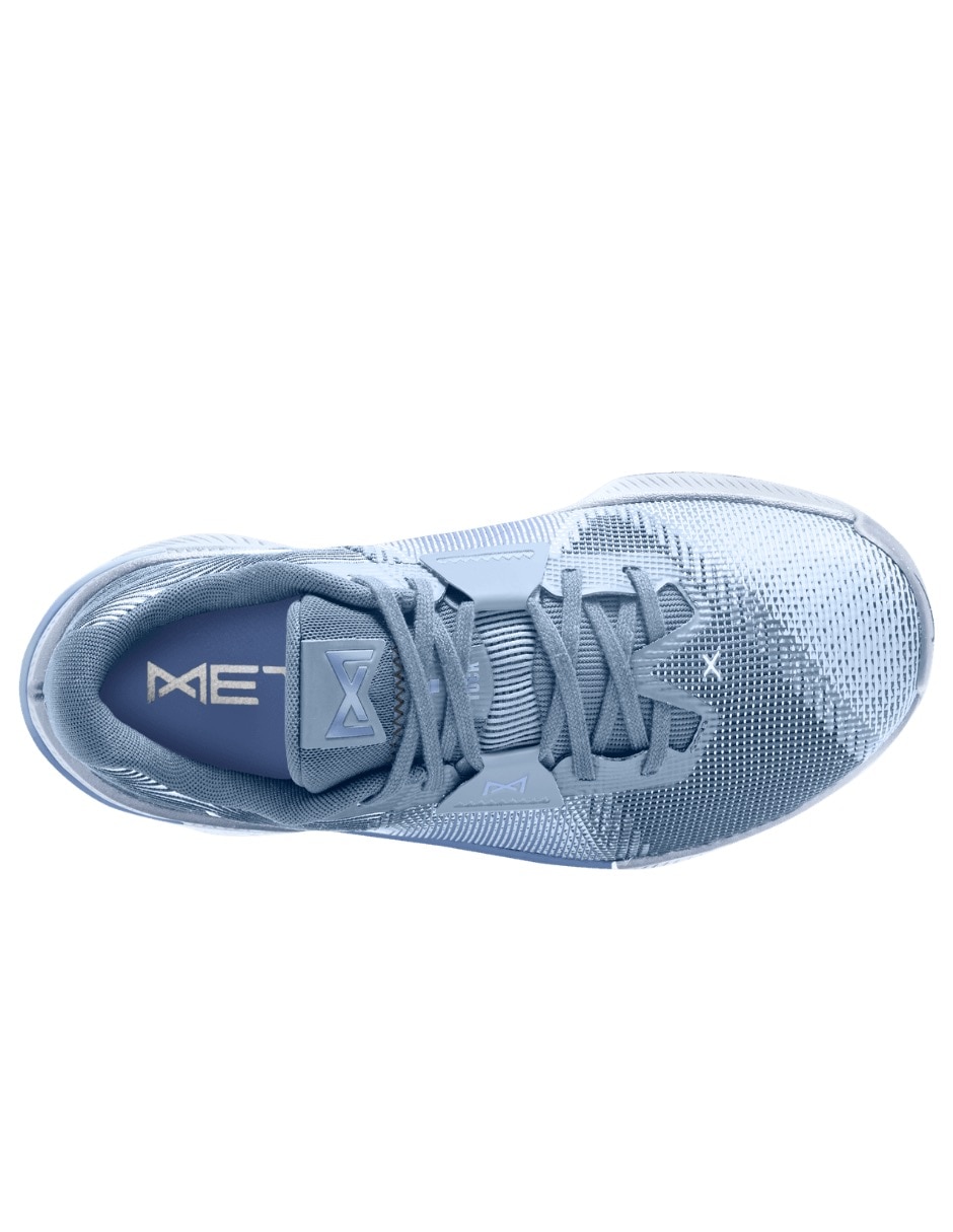 Tenis para entrenamiento Metcon 10 de mujer 5