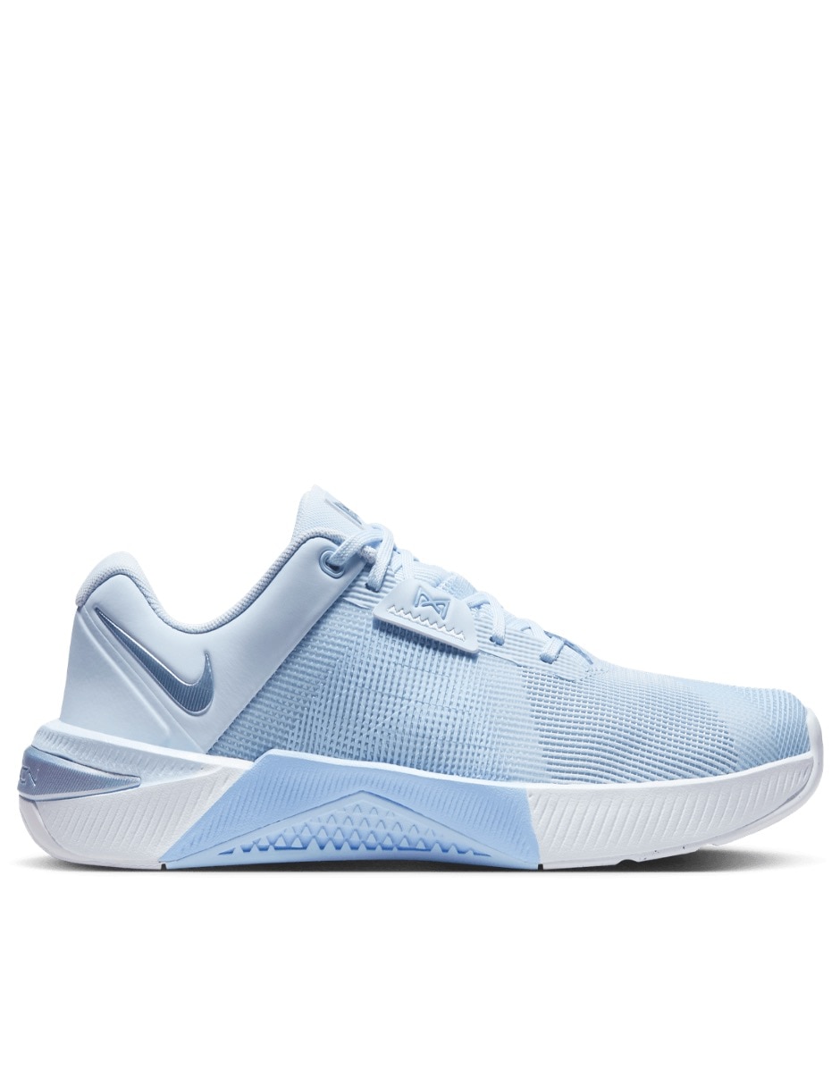 Tenis para entrenamiento Metcon 10 de mujer 7