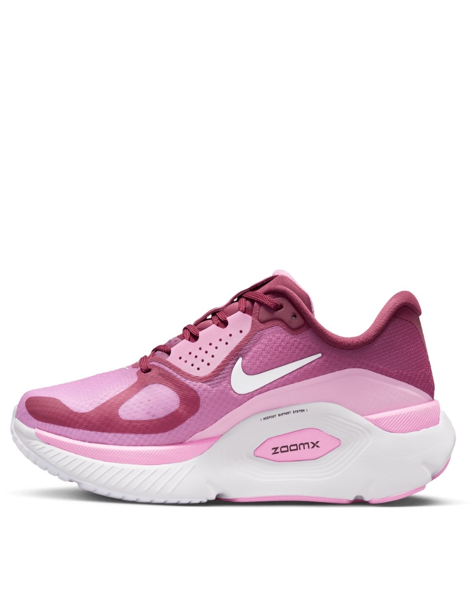 TENIS STRUCTURE PLUS 2