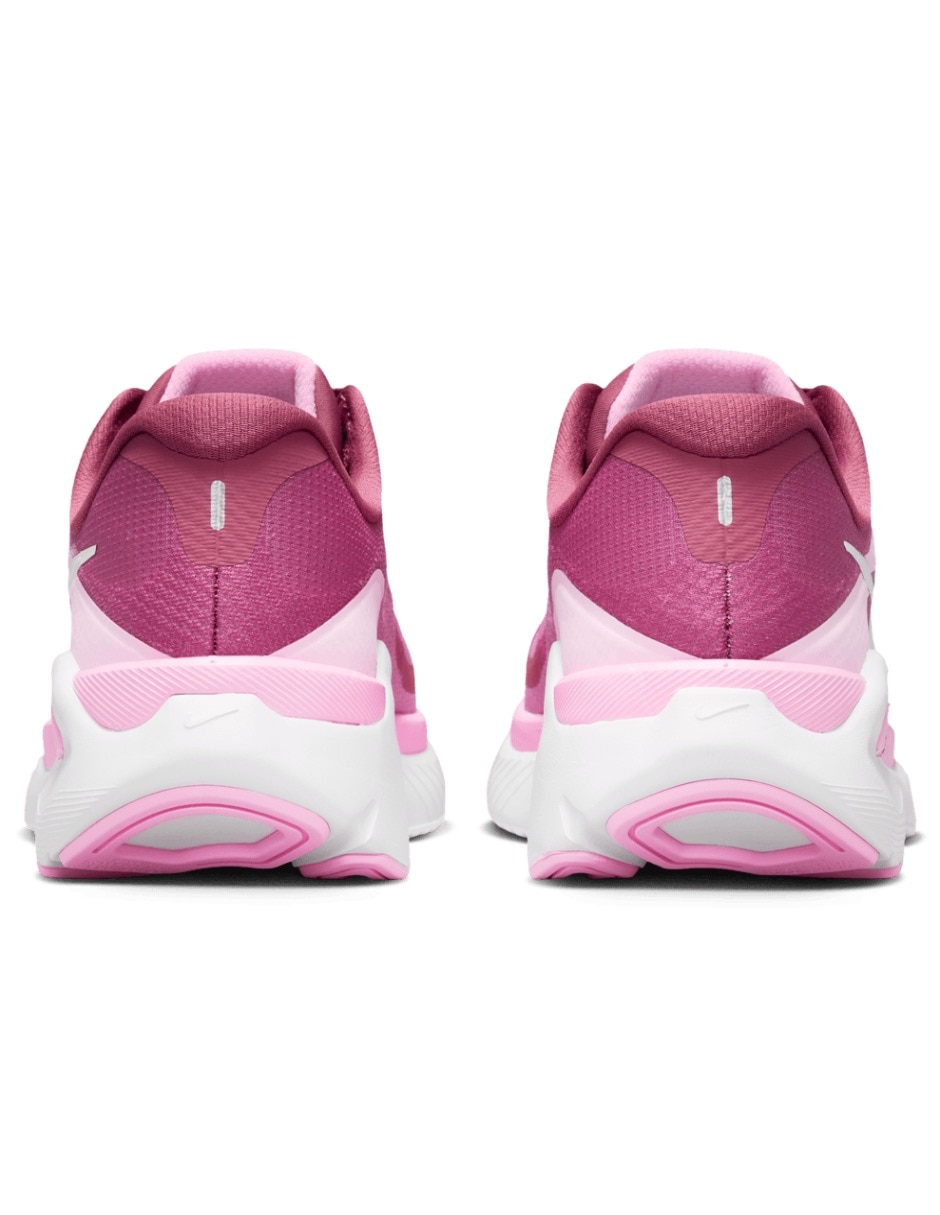 TENIS STRUCTURE PLUS 3