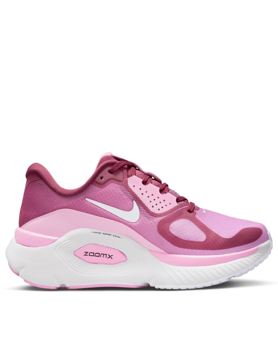 TENIS STRUCTURE PLUS 4