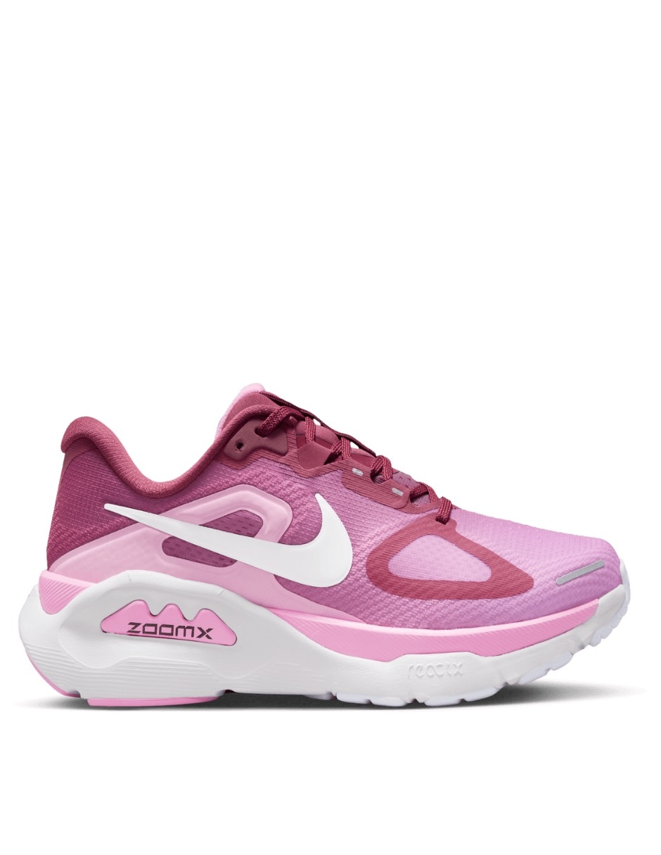 TENIS STRUCTURE PLUS 6