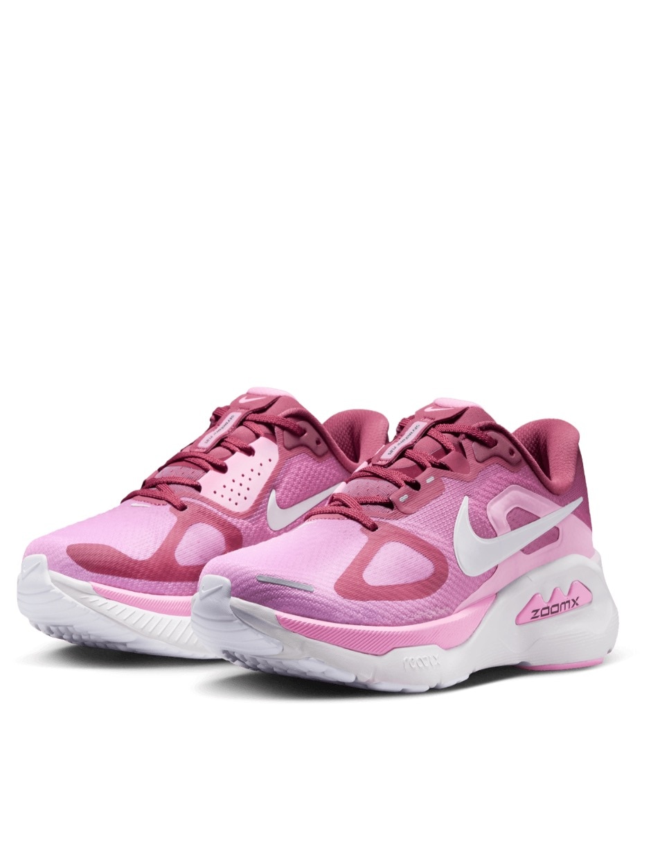 TENIS STRUCTURE PLUS 7