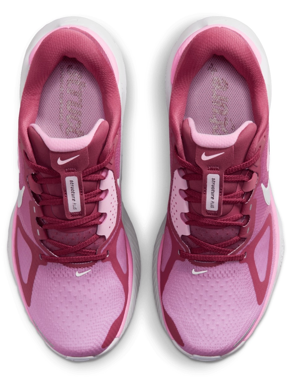 TENIS STRUCTURE PLUS 9