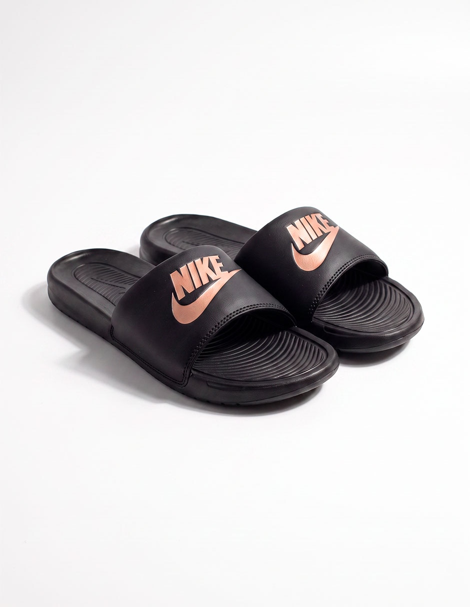 SANDALIAS VICTORI ONE