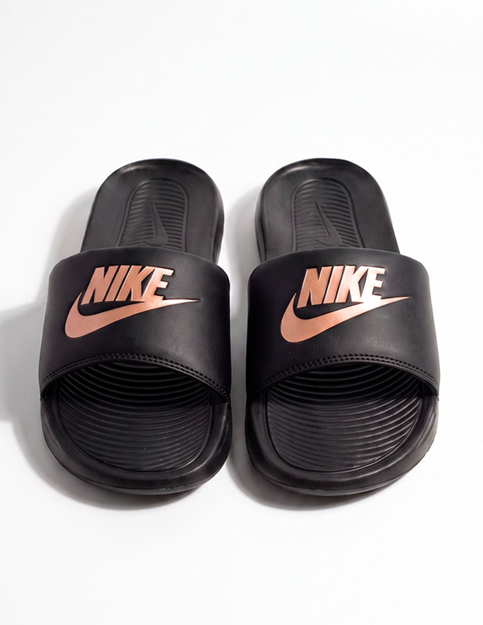 SANDALIAS VICTORI ONE 2