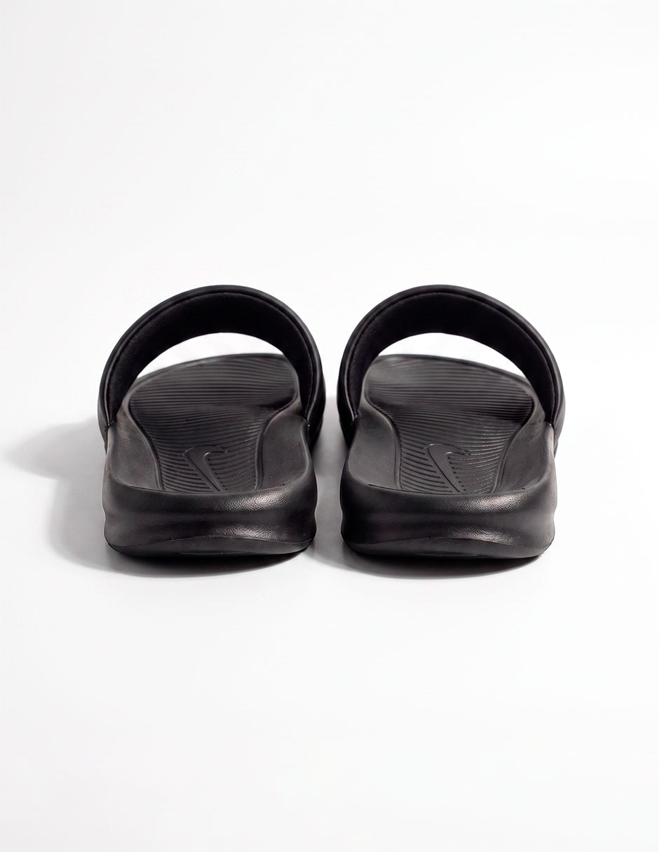 SANDALIAS VICTORI ONE 3