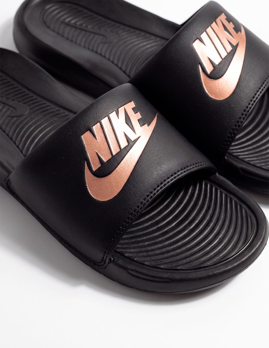SANDALIAS VICTORI ONE 4