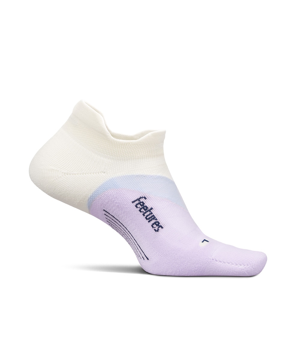 Tín antiderrapante para correr unisex Tín antiderrapante para correr unisex