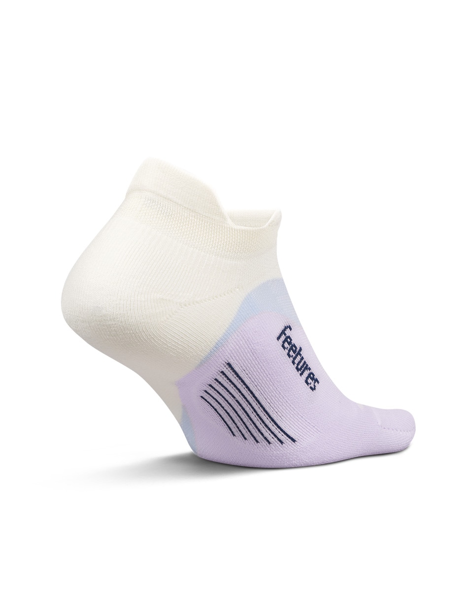 Tín antiderrapante para correr unisex 5