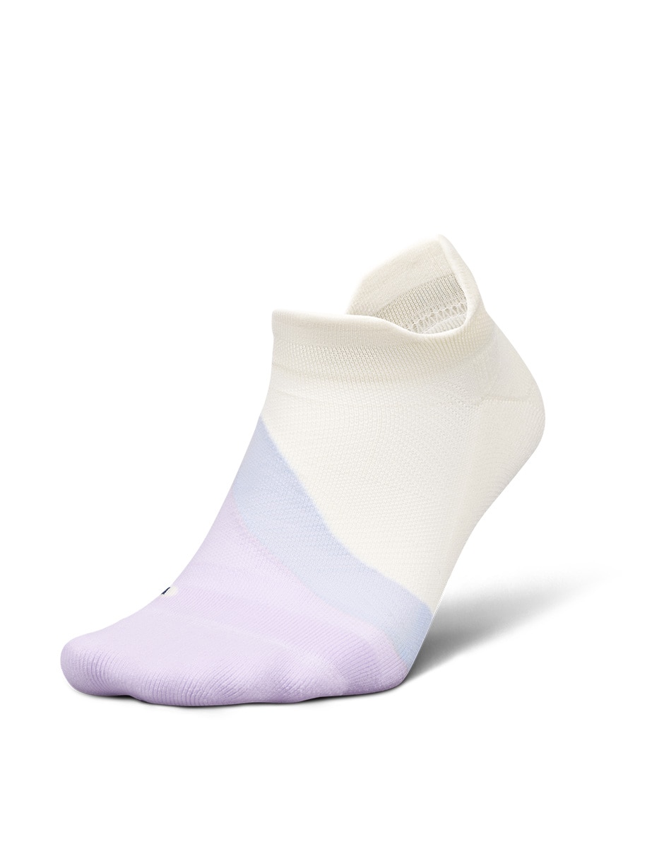 Tín antiderrapante para correr unisex 4