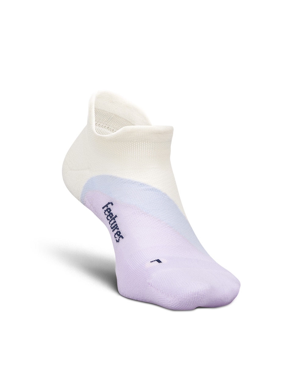 Tín antiderrapante para correr unisex 3