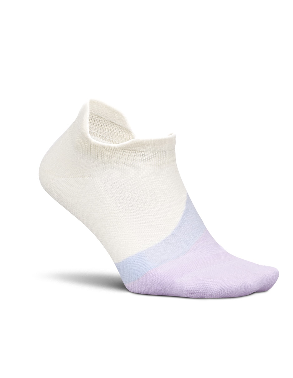 Tín antiderrapante para correr unisex 2