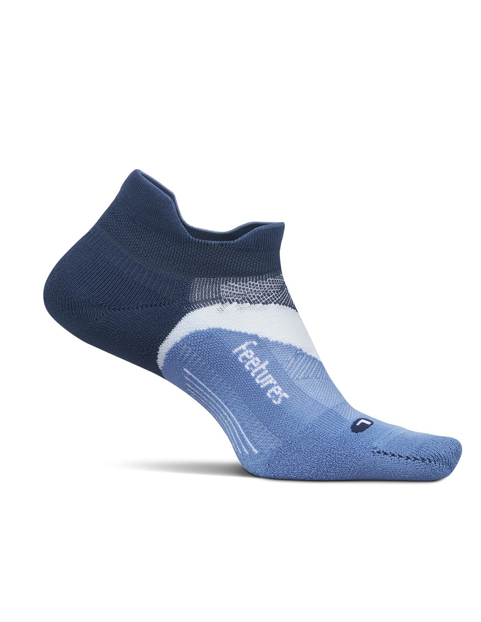 Tín antiderrapante para correr unisex Tín antiderrapante para correr unisex
