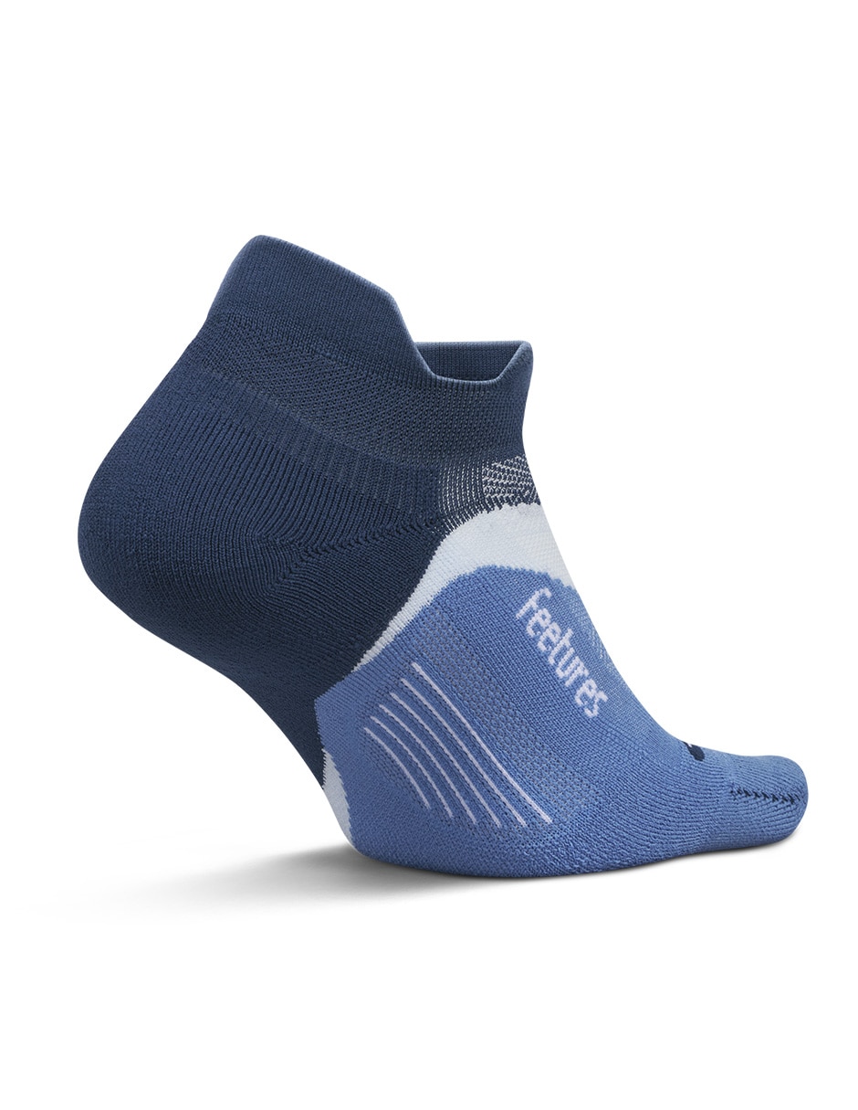 Tín antiderrapante para correr unisex 5