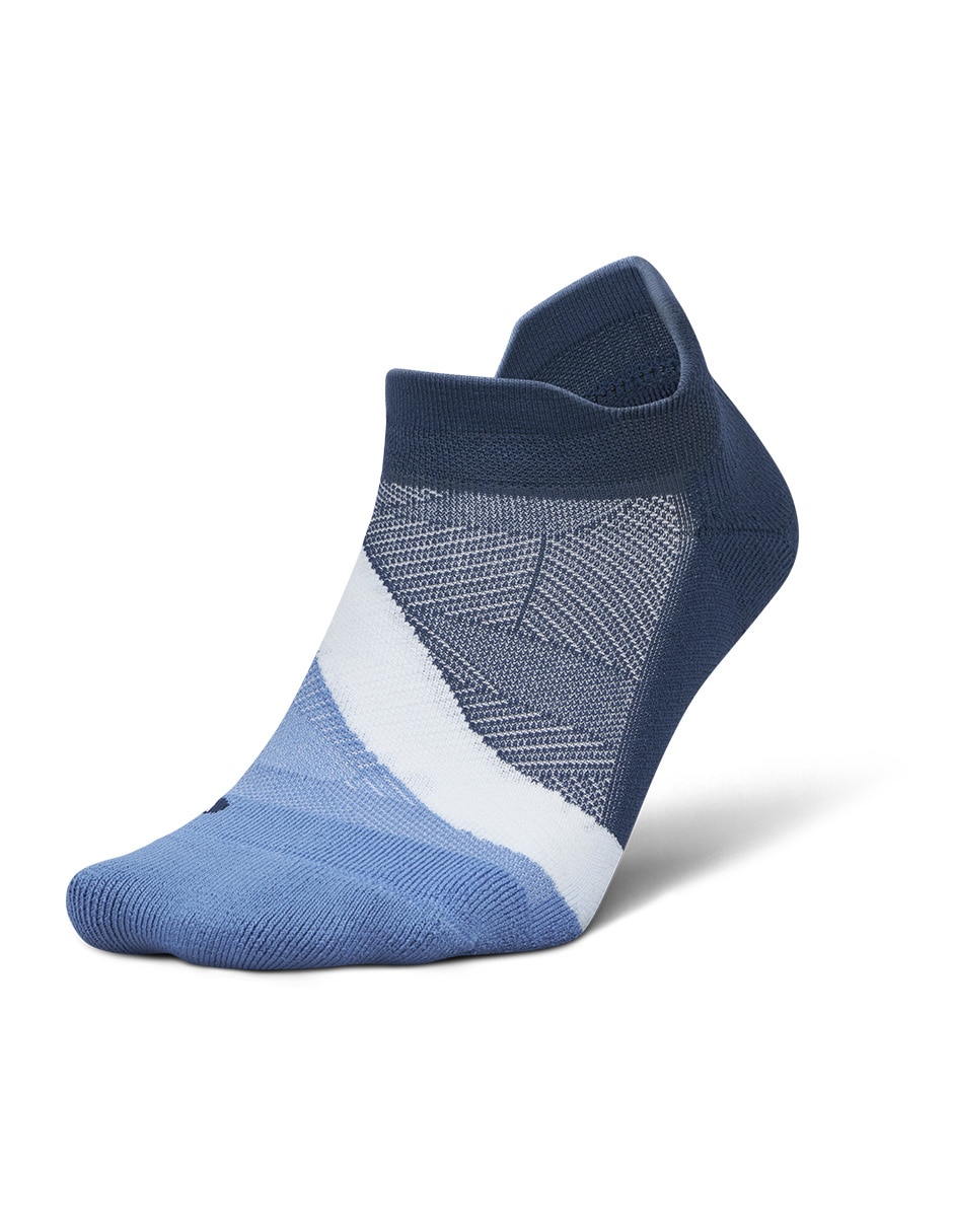 Tín antiderrapante para correr unisex 4