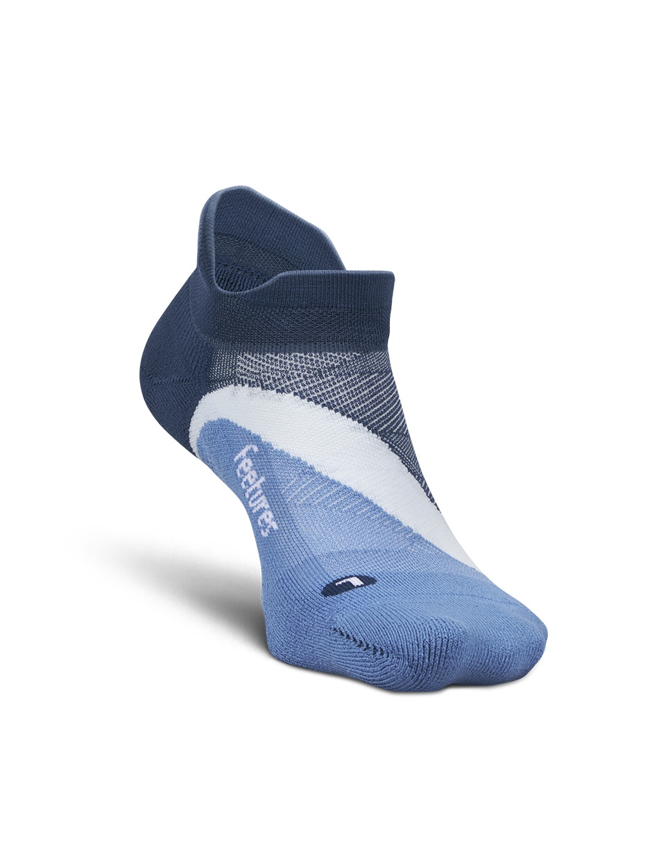 Tín antiderrapante para correr unisex 3