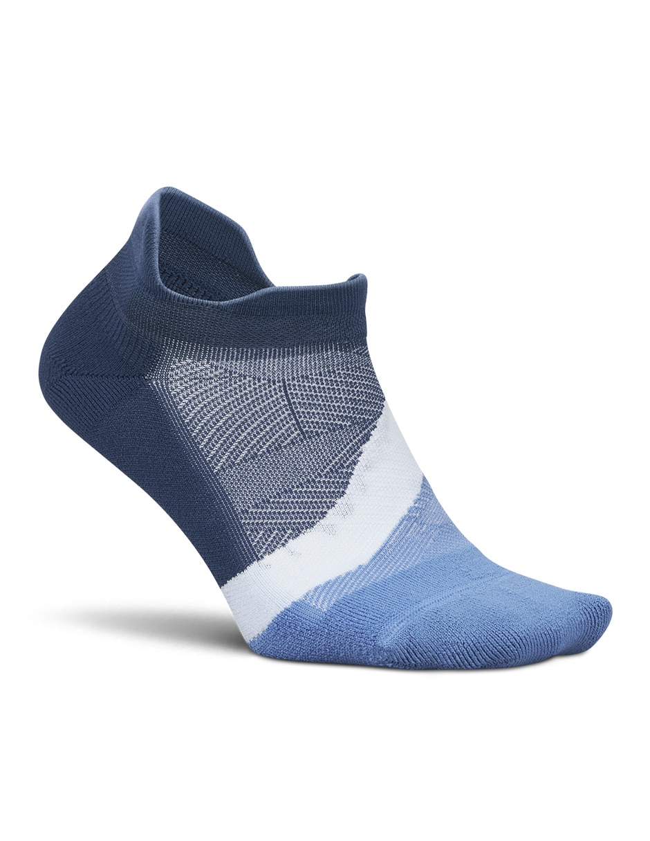 Tín antiderrapante para correr unisex 2