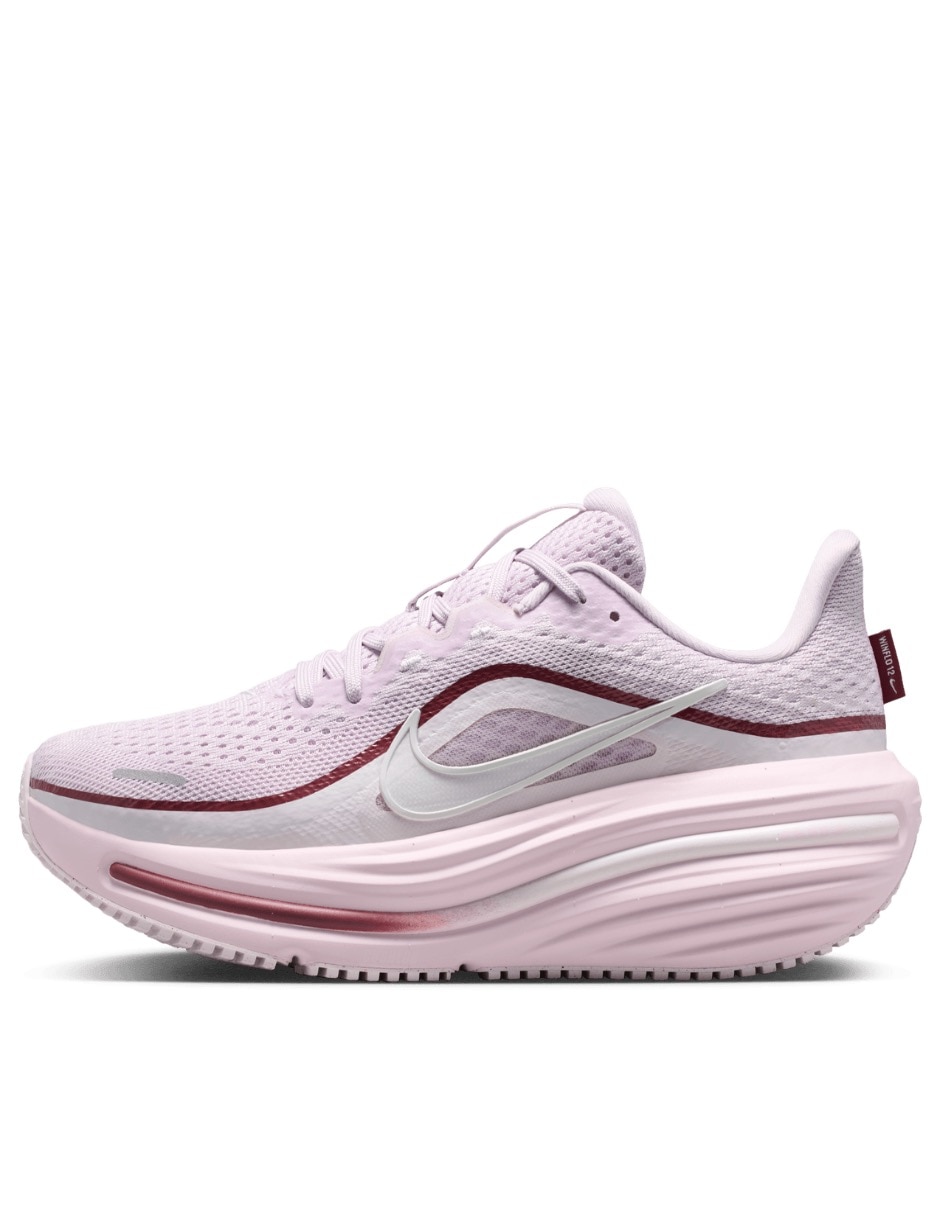 Tenis W Air Winflo 12 para correr Nike de mujer Tenis W Air Winflo 12 para correr Nike de mujer