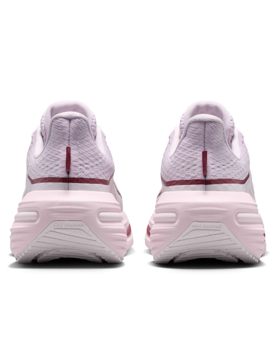 Tenis W Air Winflo 12 para correr Nike de mujer 6