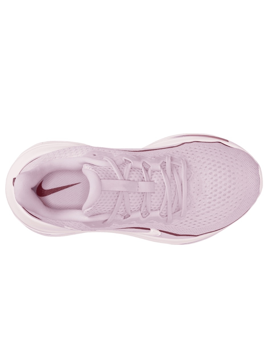 Tenis W Air Winflo 12 para correr Nike de mujer 5
