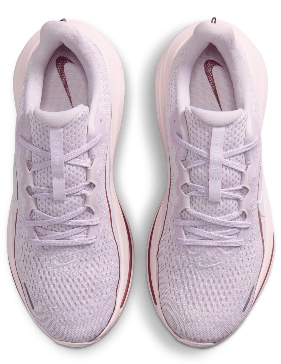 Tenis W Air Winflo 12 para correr Nike de mujer 4