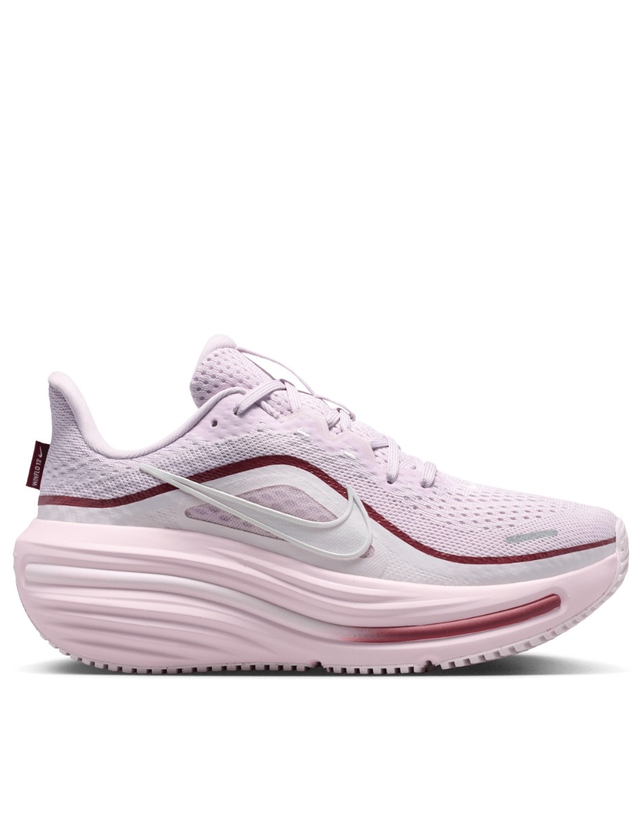 Tenis W Air Winflo 12 para correr Nike de mujer 2
