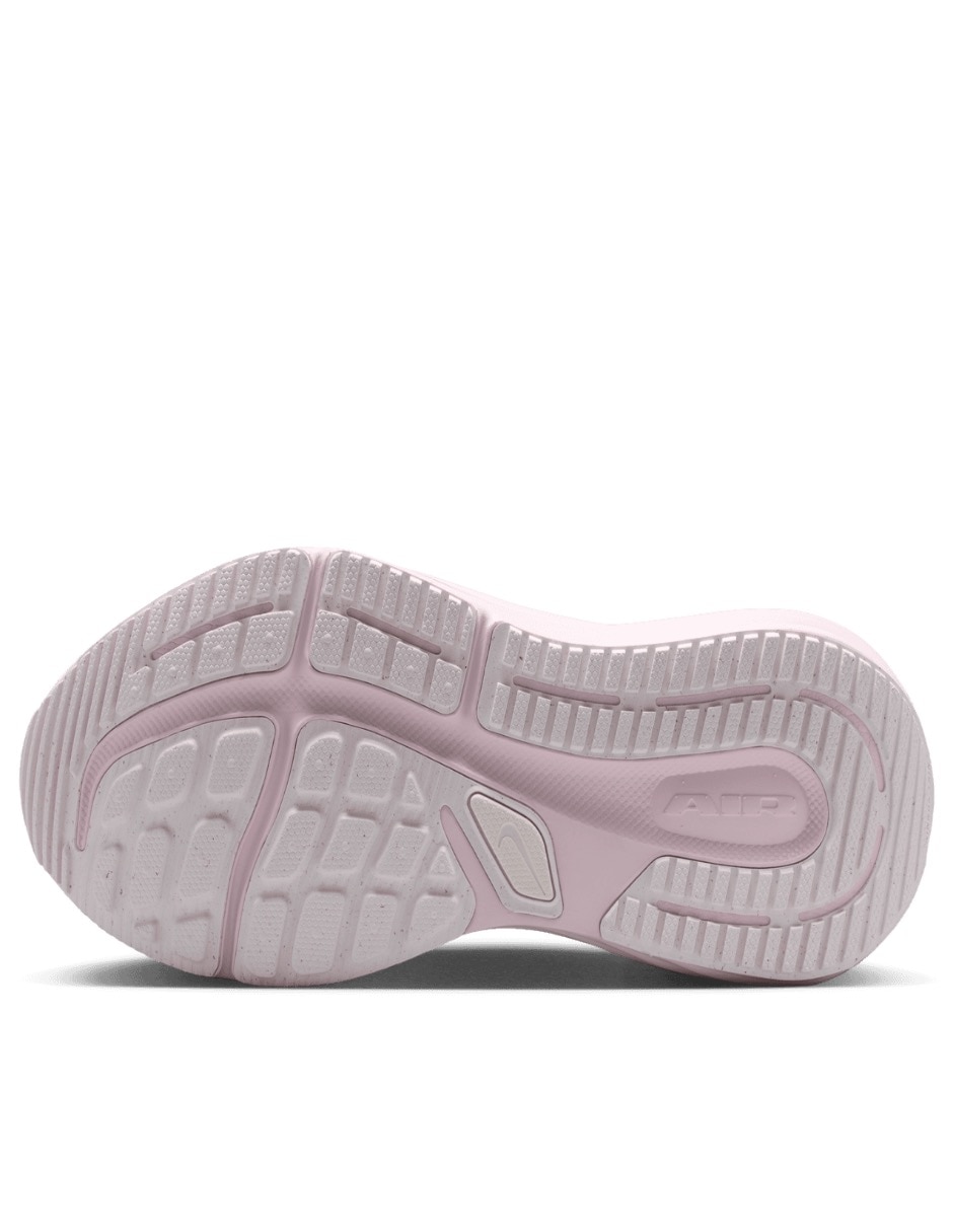 Tenis W Air Winflo 12 para correr Nike de mujer 7