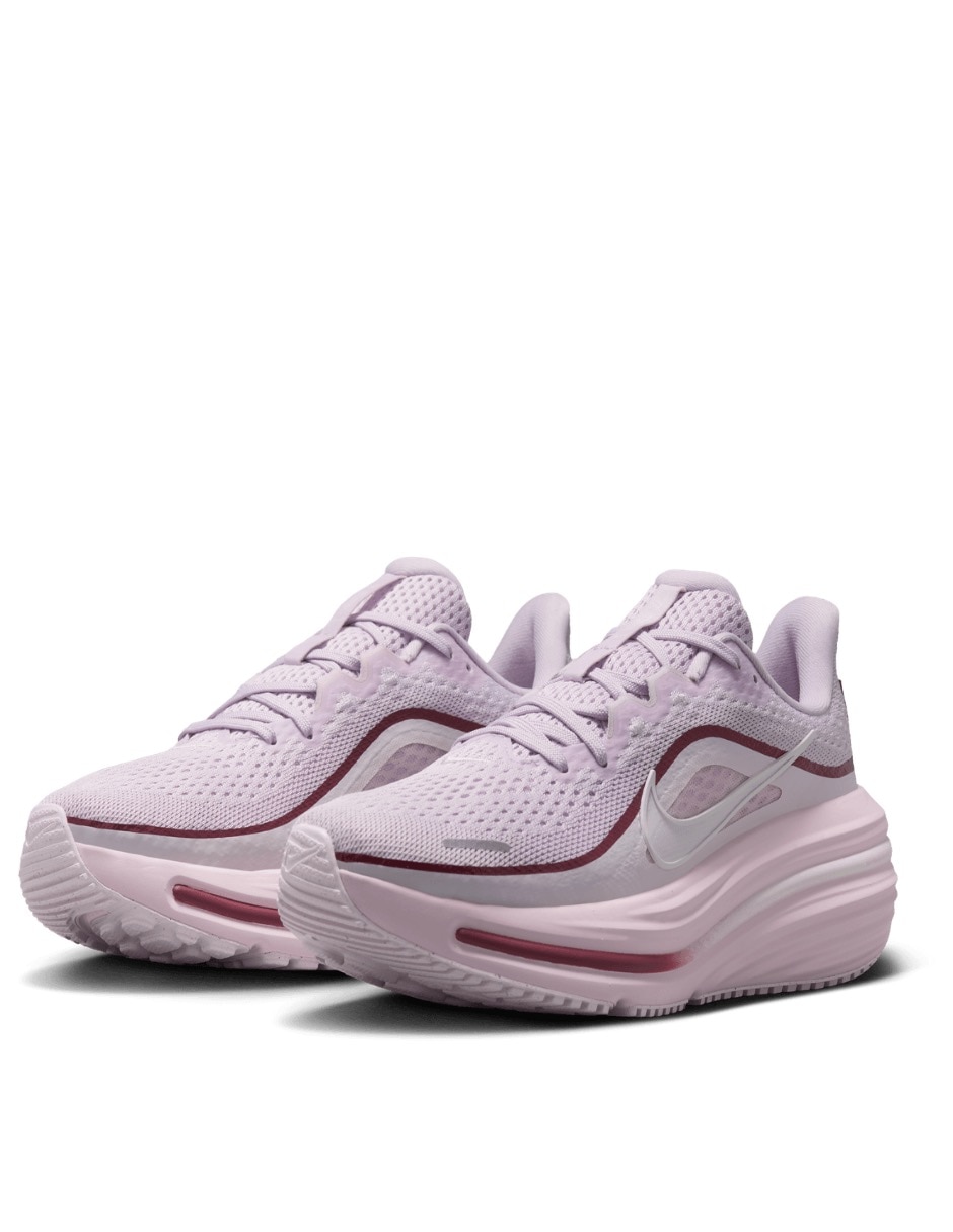 Tenis W Air Winflo 12 para correr Nike de mujer 3