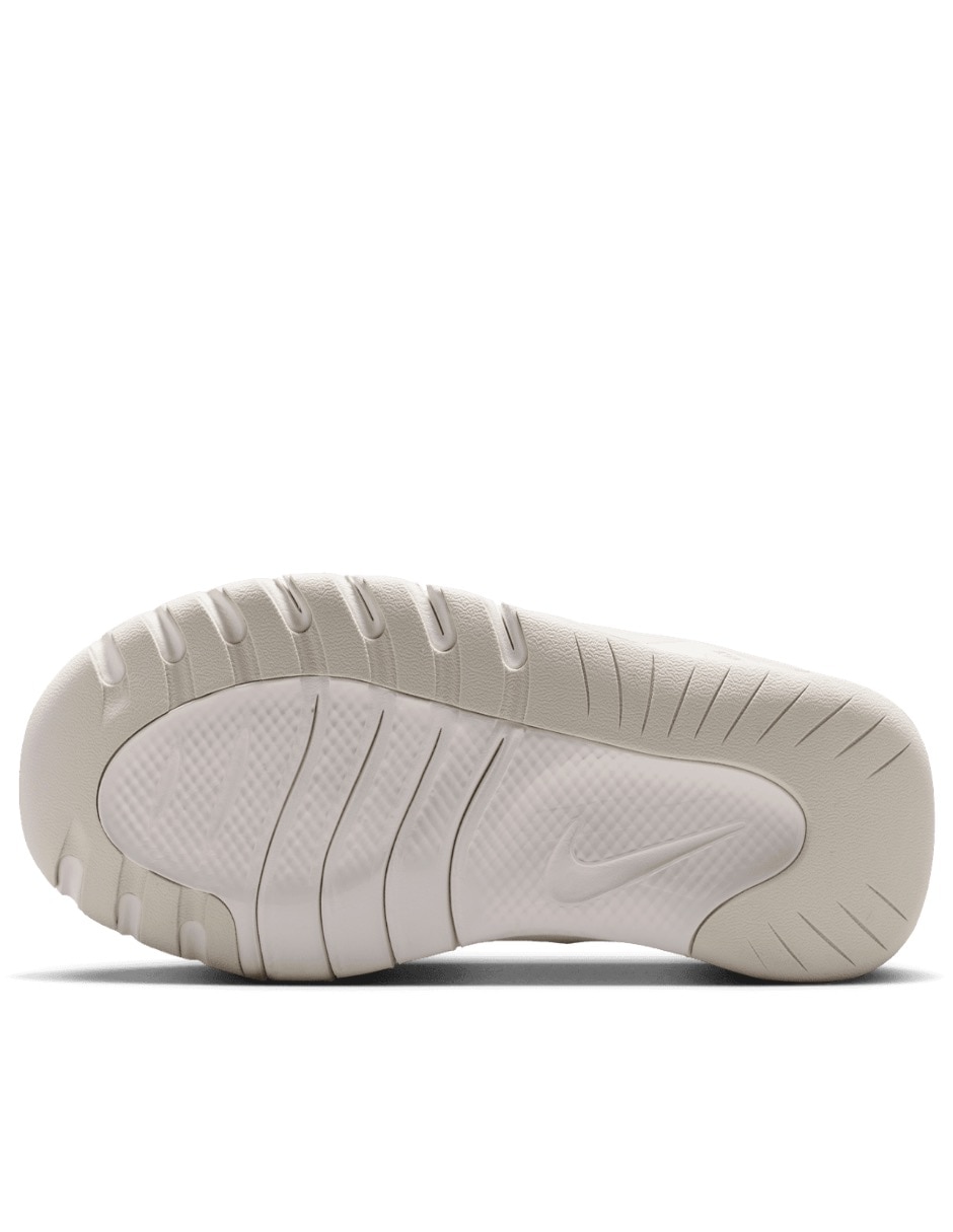Tenis para Entrenamiento W NIKE FLEX TRAIN de Mujer No aplica 8
