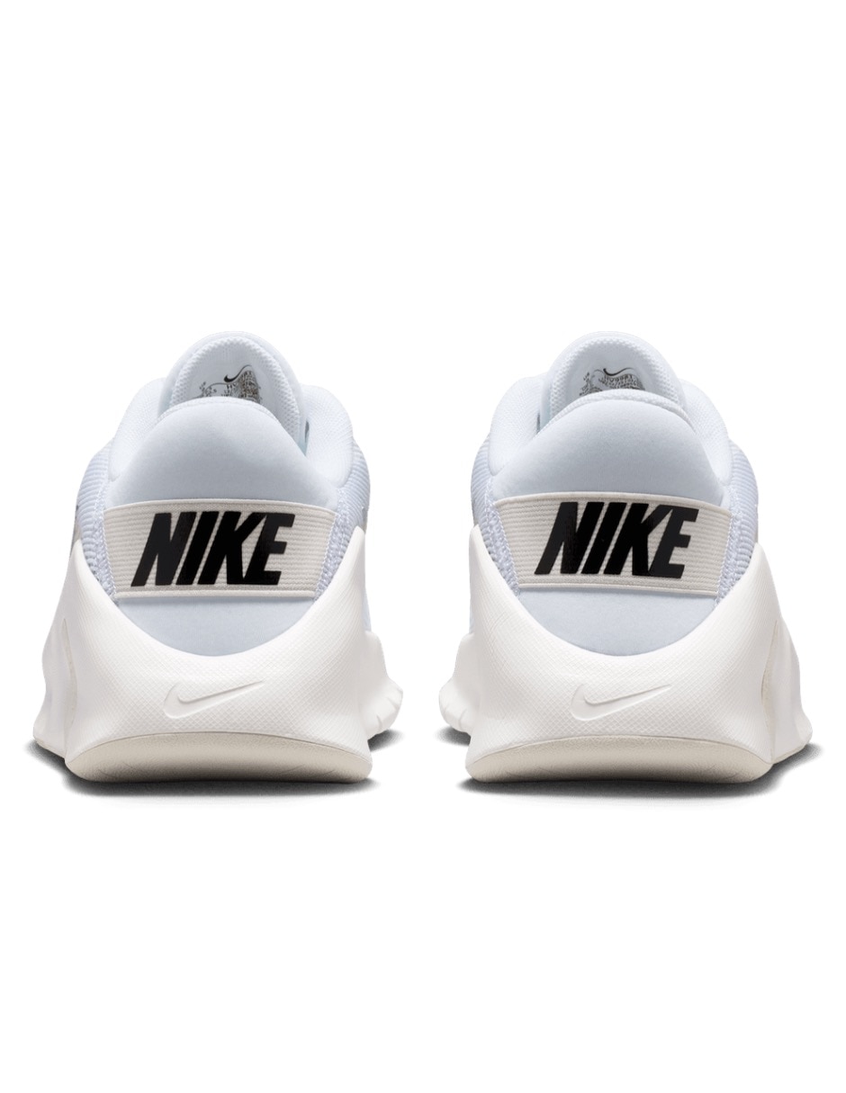 Tenis para Entrenamiento W NIKE FLEX TRAIN de Mujer No aplica 5