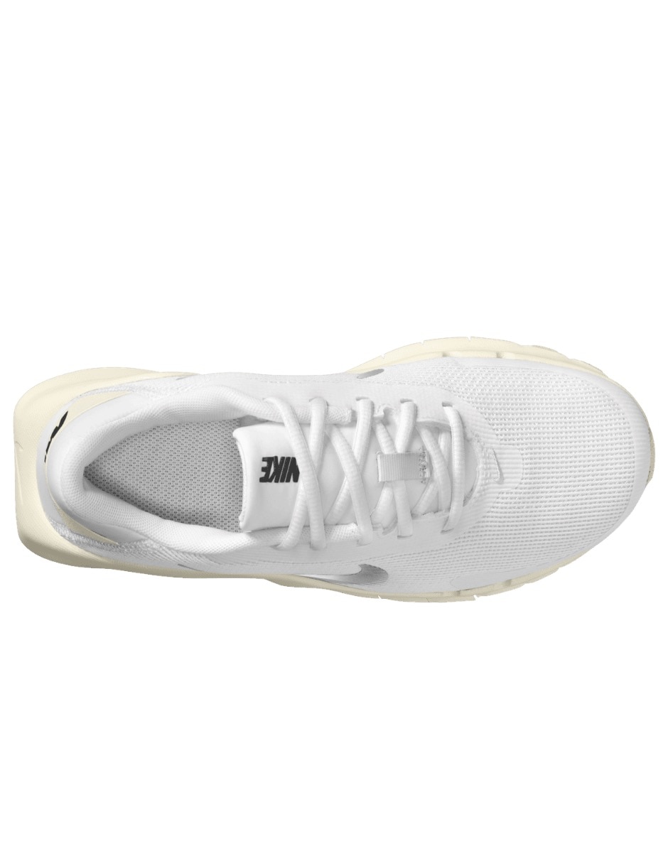 Tenis para Entrenamiento W NIKE FLEX TRAIN de Mujer No aplica 4
