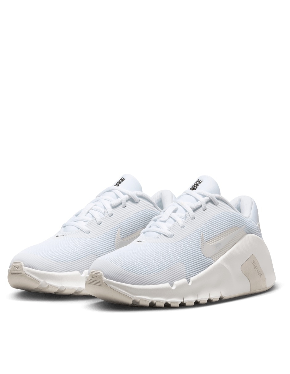 Tenis para Entrenamiento W NIKE FLEX TRAIN de Mujer No aplica 2
