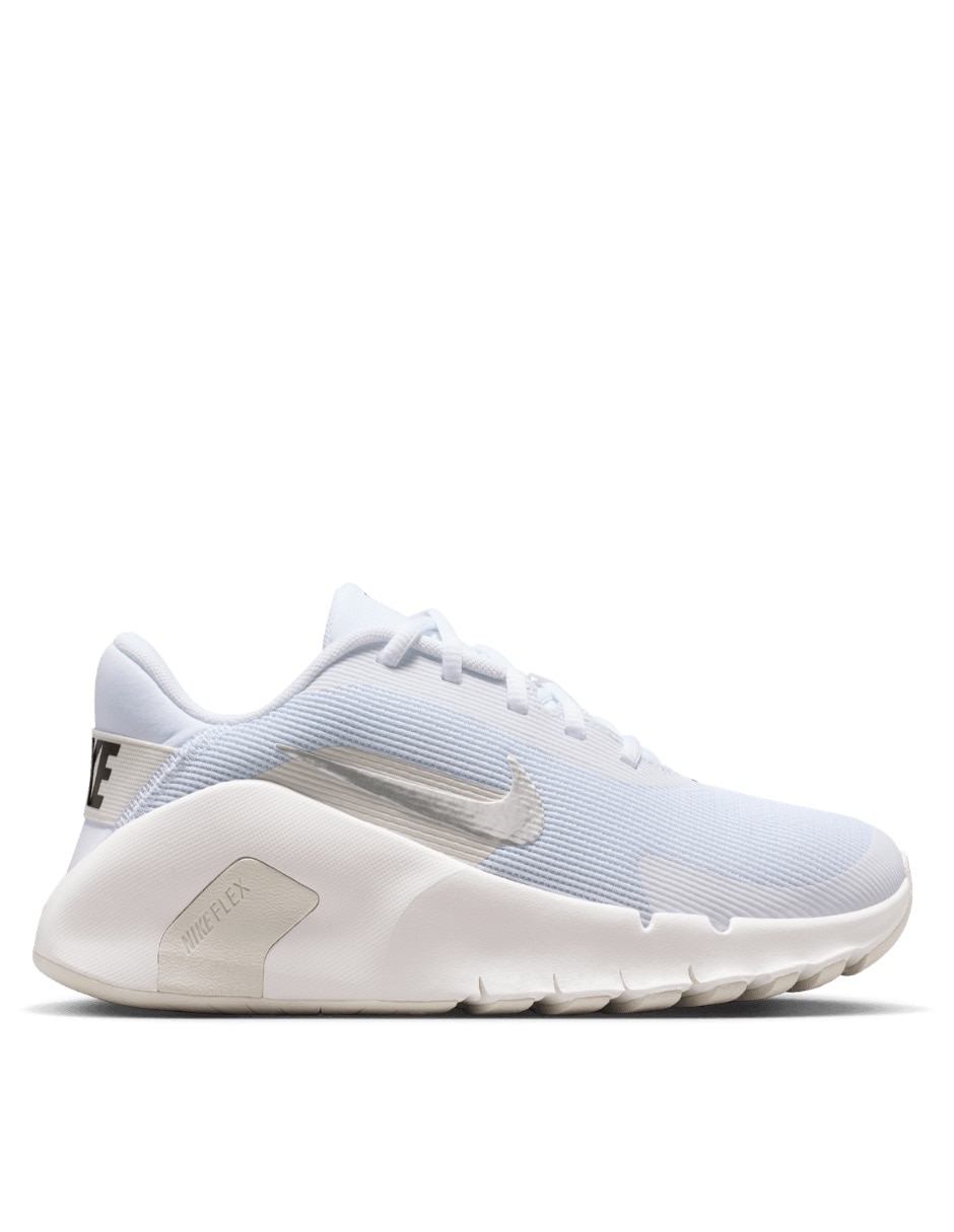 Tenis para Entrenamiento W NIKE FLEX TRAIN de Mujer No aplica 9