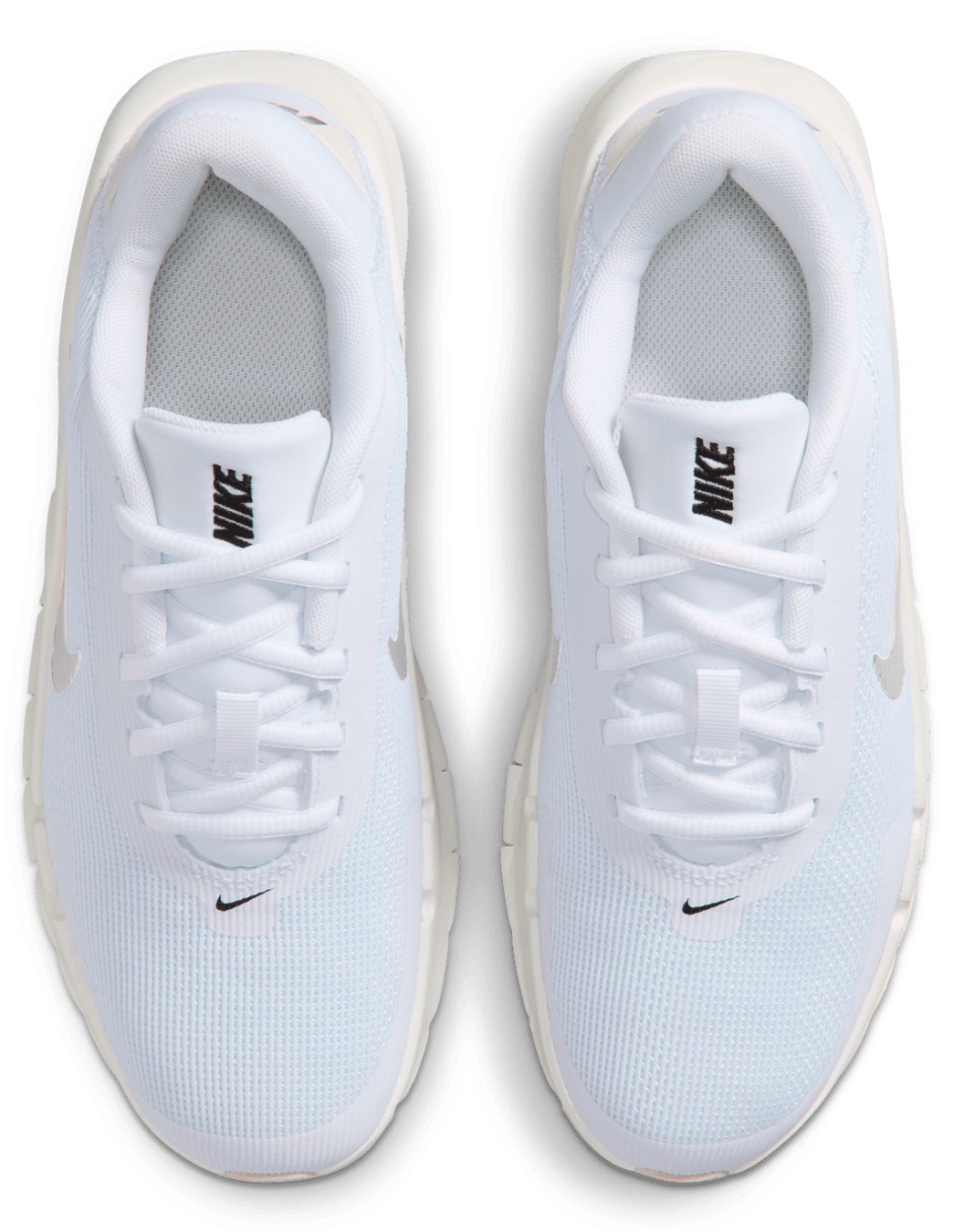 Tenis para Entrenamiento W NIKE FLEX TRAIN de Mujer No aplica 3