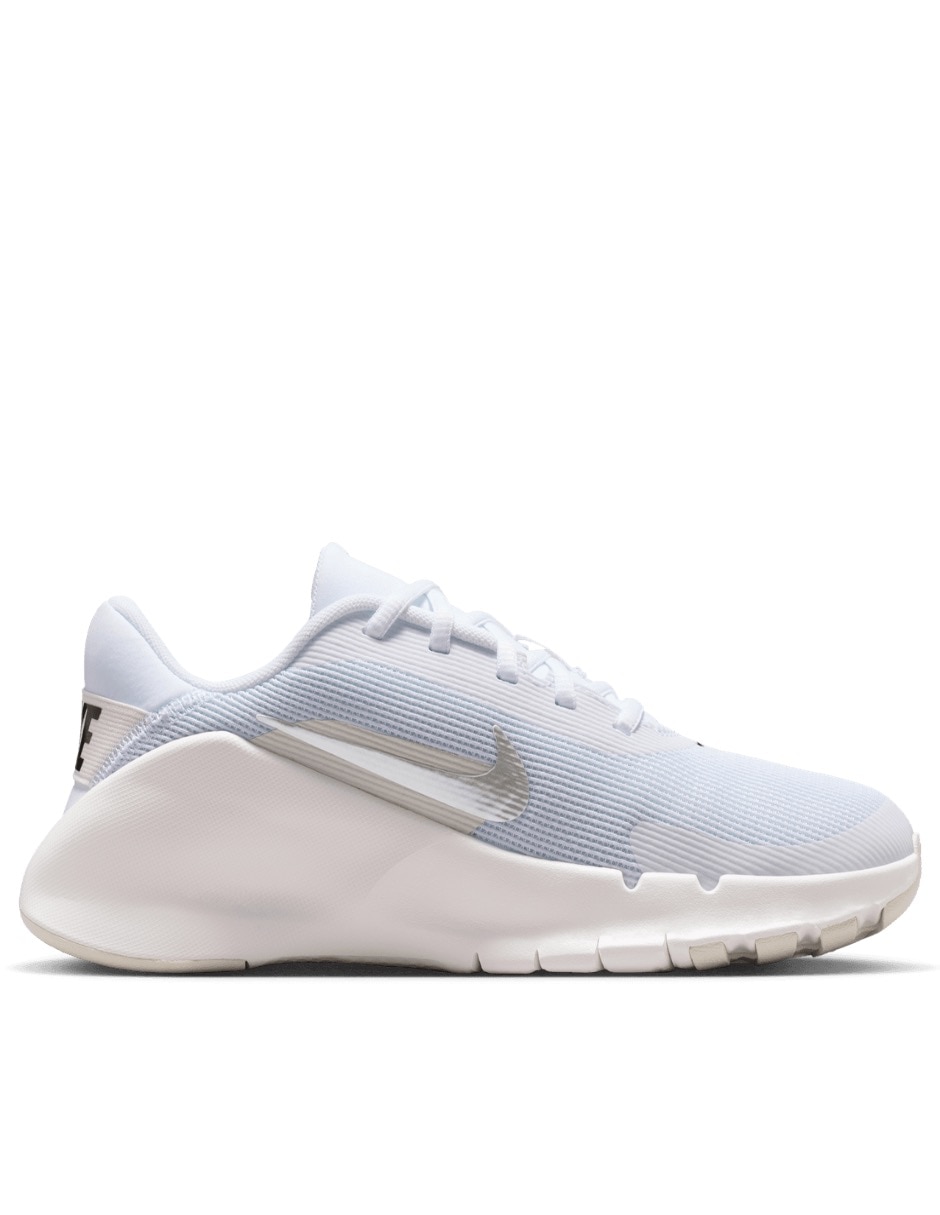 Tenis para Entrenamiento W NIKE FLEX TRAIN de Mujer No aplica 6